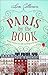 Paris by the Book