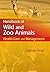 Handbook of Wild and Zoo An...