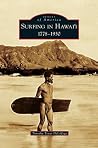Surfing in Hawai'...