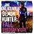 The Unlikeable Demon Hunter: Fall (Nava Katz, #5)
