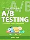 A/B Testing: Prac...