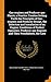 Gas-Engines and Producer-Gas Plants; A Practice Treatise Setting Forth the Principles of Gas-Engines and Producer Design, the Selection and ... Engines and Their Possibilities, the Care