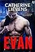 Evan (Council Assassins, #5)