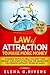 Law Of Attraction to Make M...