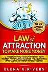 Law Of Attraction...