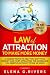 Law Of Attraction to Make More Money: 12 Hidden Truths to Help You Shift Your Mindset and Start Attracting the Abundance You Deserve (without trying so hard) (Conscious Manifesting Book 5)