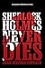 Sherlock Holmes Never Dies ...