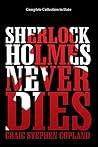 Sherlock Holmes N...
