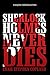 Sherlock Holmes Never Dies - Complete Collection to Date: New Sherlock Holmes Mysteries