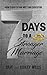 7 Days to a Stronger Marriage by Dave     Willis