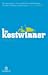 De kostwinner