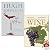 Hugh Johnson on Wine and Th...