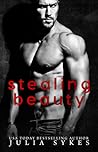 Stealing Beauty