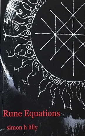 Rune Equations (Paperback)