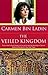 The Veiled Kingdom by Carmen Bin Ladin