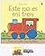 Este No Es Mi Tren