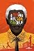 O menino Nelson Mandela
