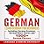 German: Learn German for Be...