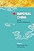 Imperial China and Its Sout...