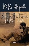 Annotations 1988-...