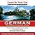 Learn in Your Car: German, Complete