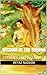 Wisdom of the Buddha: Stori...