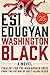 Washington Black