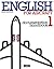 English for Aircraft 1 by P. Shawcross