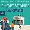 Short Stories in ...