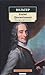 Кандид. Простодушный и другие философские рассказы