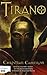 Tirano (Tirano #1)