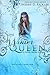 The Winter Queen by Sherry D. Ficklin
