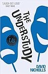 The Understudy