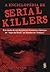 A Enciclopédia de Serial Killers