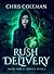 Rush Delivery (Magic Parcel...