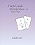 Flash Cards Multiplication:...