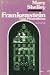 Frankenstein: Uusi Prometheus