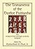 THE TESTAMENTS OF THE TWELVE PATRIARCHS - the biographies of ... by Rutherford H. Platt Jr.