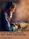 Thus Spoke Zarath...