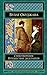 Путешествие дилетантов; Стихотворения