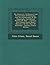 The Discovery, Settlement and Present State of Kentucky, and an Introduction to the Topography and Natural History of That ... Country. Also Colonel D