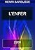 L'Enfer | Henri Barbusse | (French Edition)