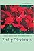 The Cambridge Introduction to Emily Dickinson (Cambridge Introductions to Literature)