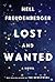 Lost and Wanted