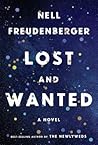 Lost and Wanted