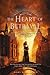 The Heart of Betrayal by Mary E. Pearson