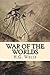 The War of the Worlds