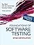 Foundations of Software Testing: ISTQB Certification 3rd edition