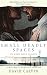 Small Deadly Spaces: In Wid...