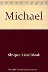 Michael Skorpen by SKORPEN L M